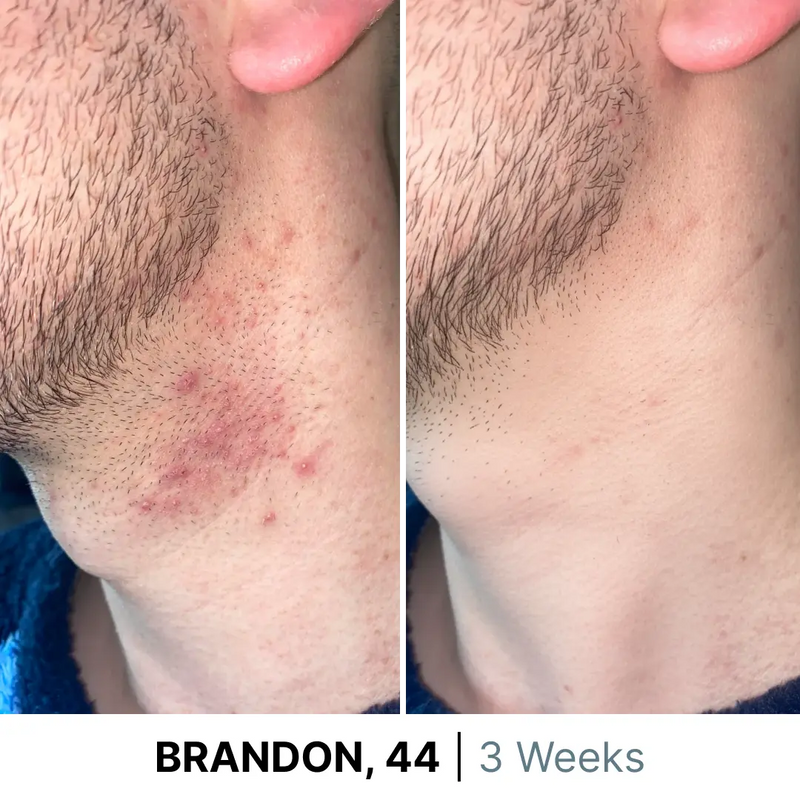 gid://shopify/MediaImage/38081644527868