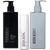 Root Activator Shampoo - Promo