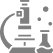 Research-Backed ingredients with proven results