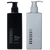 Root Activator Shampoo - Promo
