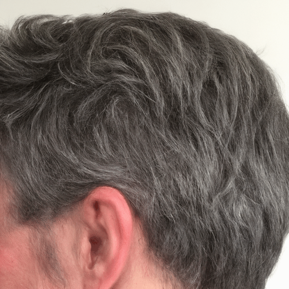 Color Restore Power Pack