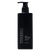 Root Activator Shampoo - Promo