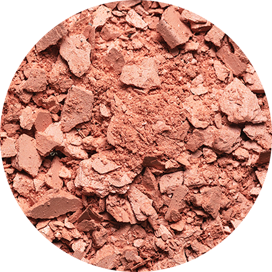 Daily Lift Shilajit Liquid Drops – Sale 18 Daily Lift Shilajit Liquid Drops – Sale