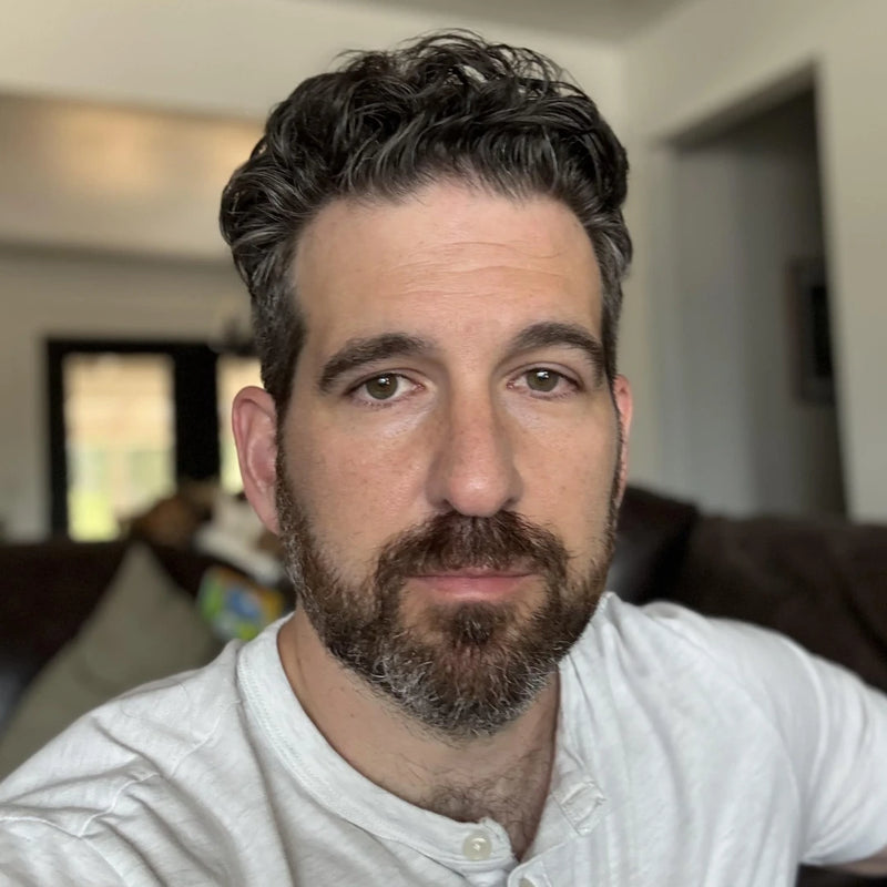 Michael R.