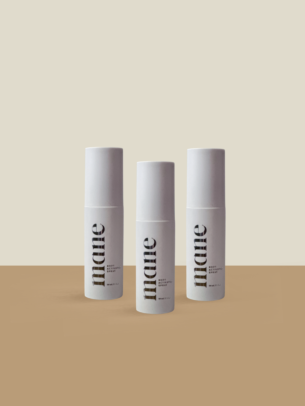 Root Activator Spray 3Pack Superior Mane